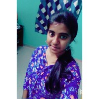 Agalya R