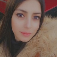 Naya Nazem