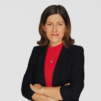 Elisabeth Sonnleitner