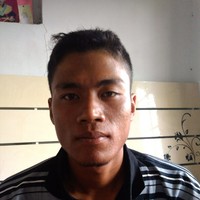 Mumu Muchardanu