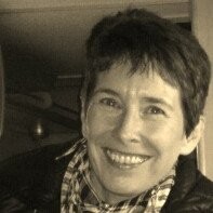 Linda B.
