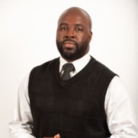 Jeremy Wilson
