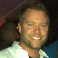 Chris Varakis
