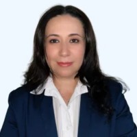 Ana Jaramillo Álvarez