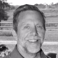 Eric Hoff