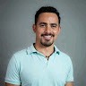 Edgar Omar Perez
