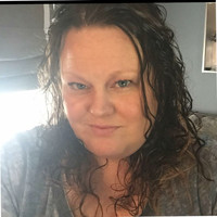 Cheri Sciacca