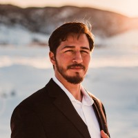 Cosmo Balassa