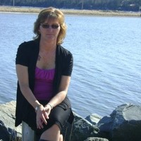 mandy symonds