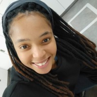 Sebenzile Nkosi