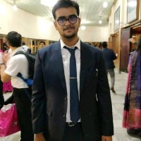Siddharth Basu