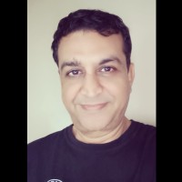 Nirmal Bhattacharya