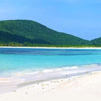 Jo Pong Bonn