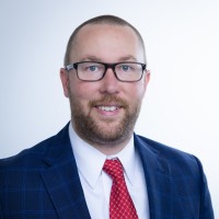 Kyle Ellrich, Cpa