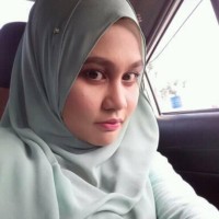 Nur Syazanna Jamaludin