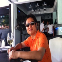 Doyle Han