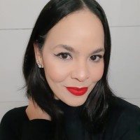 Marília Pacheco
