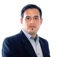 Francisco Sánchez Martínez
