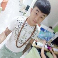 花择善