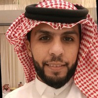 Abdullah Althagafi