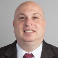 Andy Severt
