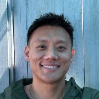 Brian Ng