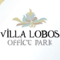Villa Lobos Office Park