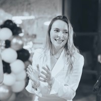 Eloïse Boyer