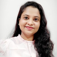 Bhavana Yadav