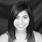 Danelle Solorzano