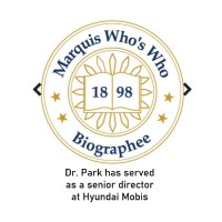 Hyungpil Park