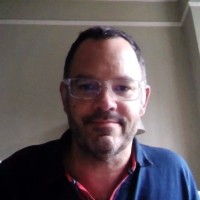 Adam Kinsley