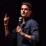 Raphael Acioli