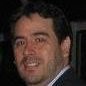 George Rivero