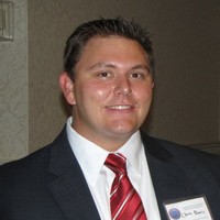 Christopher Davis