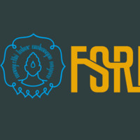 FSRD UNS