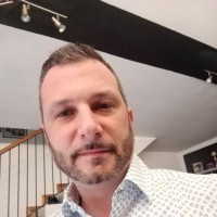 Alessandro Albiero
