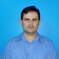 Reinaldo Chotten