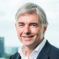 Arnoud Brons