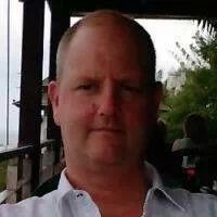 Robert Slijkerman
