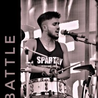 Sagar Roy