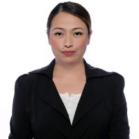 Sheila Anunciacion