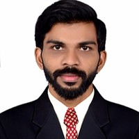 Pragul Kv