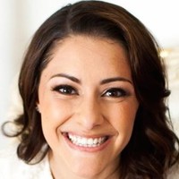 Bernadette M.