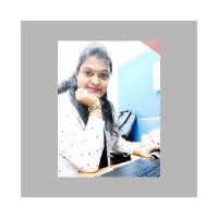 Deeksha Shetty