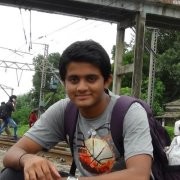 mohammed sohail memon