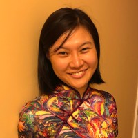 Helen Hsu