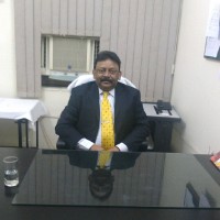 R.K Singh