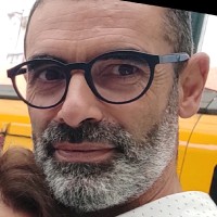 José Alberto Barreiras