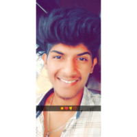 Zahid Hussain Khan